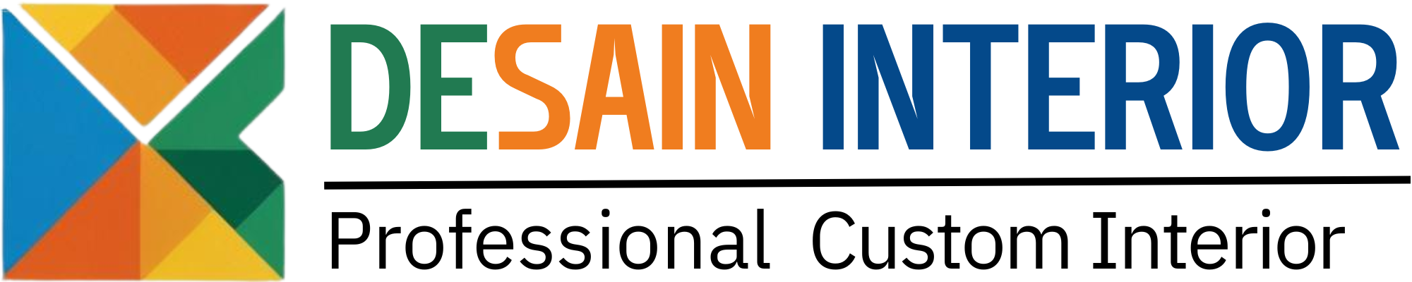 Logo Web