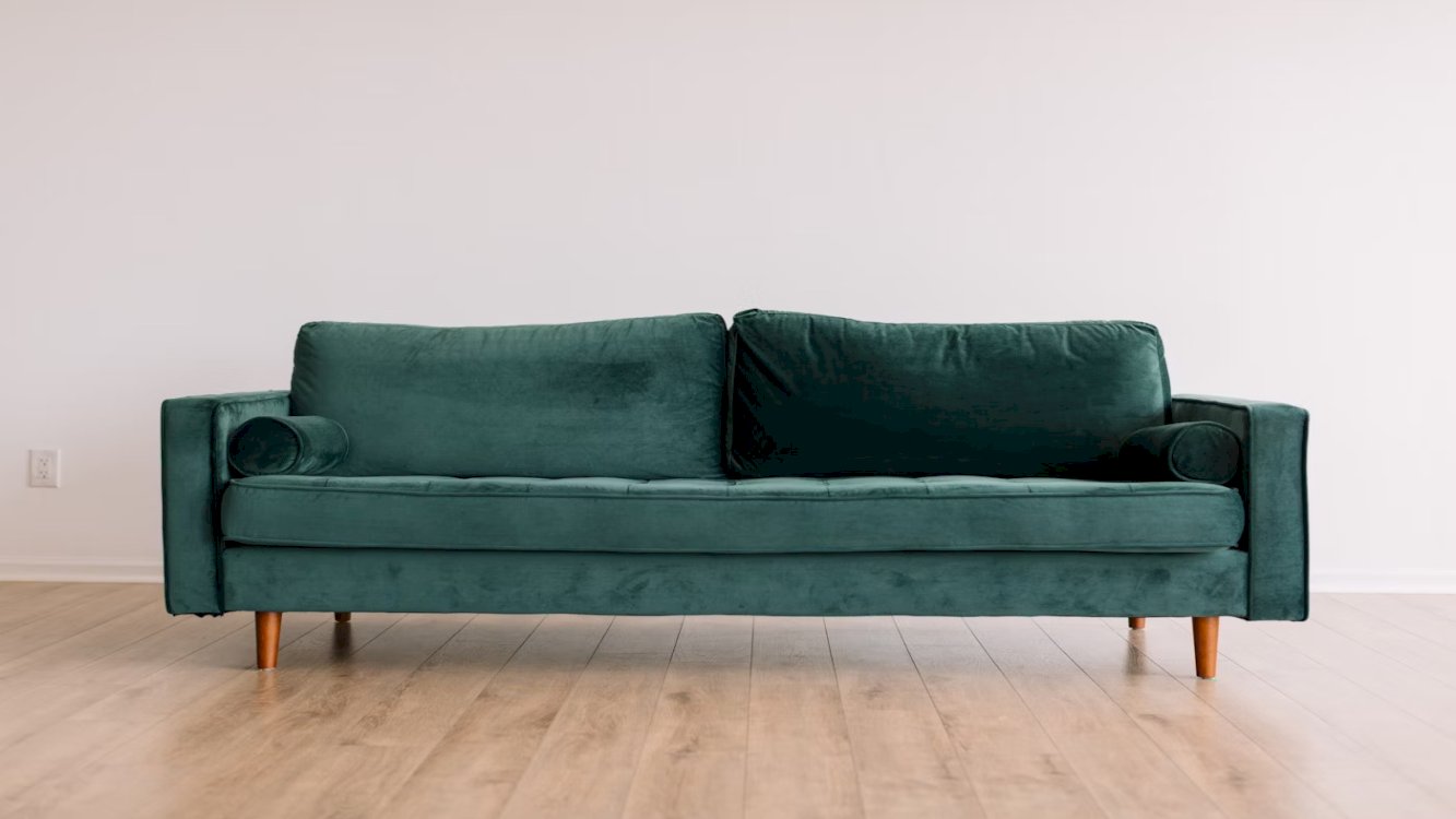 Sofa Lux
